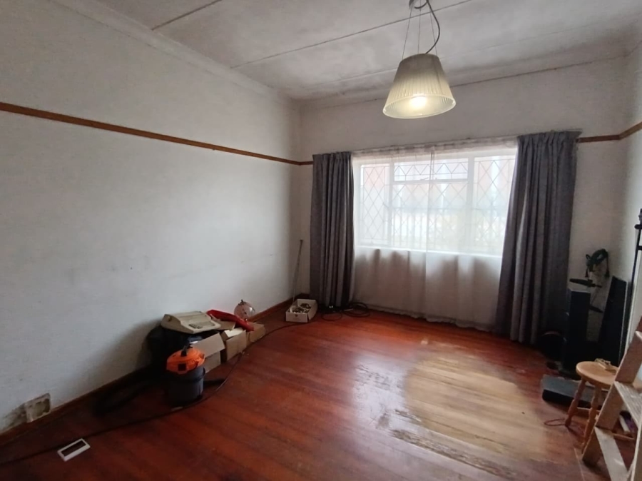 To Let commercial Property for Rent in Newton Park Eastern Cape